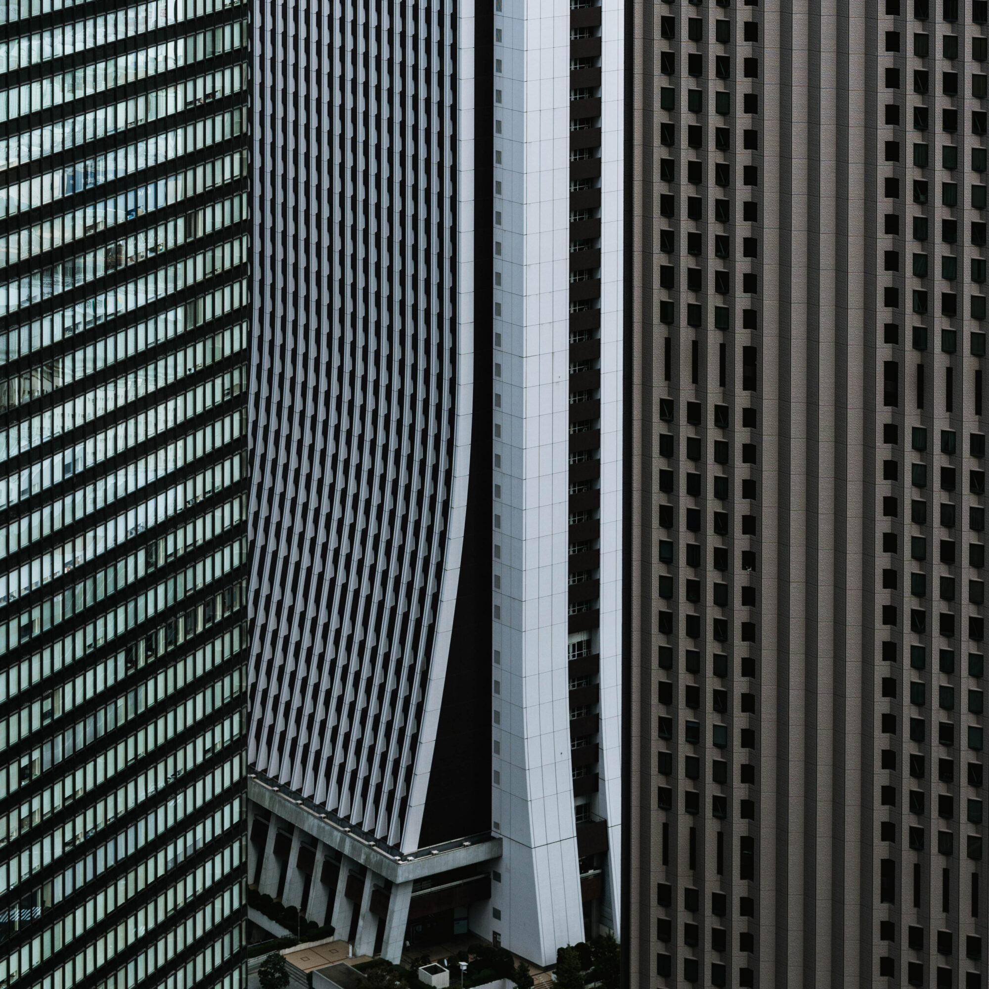 ‘CITY’ Collaboration